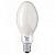 Лампа HPL-N 250W/542 Е40 (ДРЛ) PHILIPS