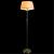 Торшер A3579PN-3AB Arte Lamp Торшер A3579PN-3AB Arte Lamp