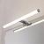 Подсветка для зеркал A2937AP-1CC Arte Lamp