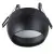 Встраиваемый светильник A5550PL-1BK Arte Lamp Встраиваемый светильник A5550PL-1BK Arte Lamp