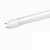 Лампа светодиодная LED-T8-М-PRO 30Вт 230В G13 4000К 3000Лм 1200мм матовая IN HOME