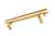 Спот A2607PL-30GO Arte Lamp Спот A2607PL-30GO Arte Lamp