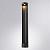 Ландшафтный светильник A1660PA-1BK Arte Lamp