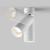 Спот накладной Focus Zoom C055CL-L12W4K-Z-W Maytoni