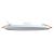 Встраиваемый светильник A7976PL-1WH Arte Lamp Встраиваемый светильник A7976PL-1WH Arte Lamp